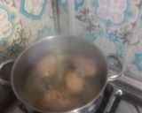 Foto del paso 5 de la receta: Punta de Paleta al Horno