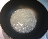 糖霜腰果的食譜步驟6照片