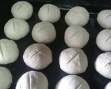 Foto del paso 2 de la receta: Pancito casero