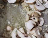 Foto langkah ke 1 dari resep Sup jagung.