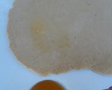 Foto del paso 8 de la receta: Scones