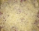 Foto langkah ke 4 dari resep Macaroni Schoutle.
