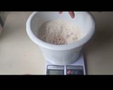 Foto del paso 1 de la receta: Libritos de membrillo con grasa