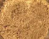 Foto del paso 4 de la receta Pan de semillas, sin gluten, sin lactosa, sin azúcar