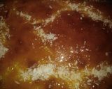 صورة لخطوة 1 من وصفة الباباز