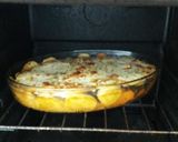 Foto del paso 6 de la receta: Lasagna de verduras