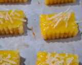 Foto langkah ke 4 dari resep Kastengel.