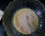 एप्पल सिनेमन केक (apple cinnamon cake recipe in Hindi) रेसिपी चरण 2 फोटो