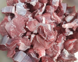 Foto del paso 3 de la receta: Locro 🇦🇷