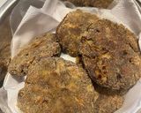 Foto del paso 10 de la receta: Croquetas de atún sin gluten