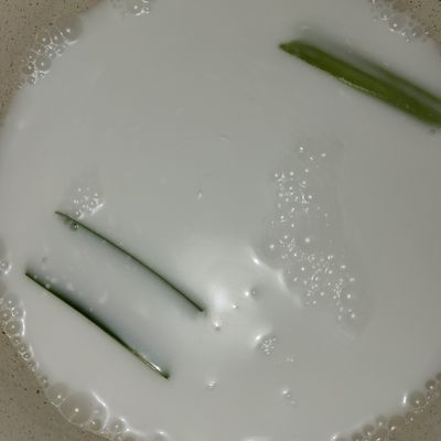 Langkah 3