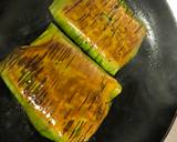 Meen Pollichathu recipe step 10 photo