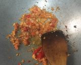 Foto langkah ke 1 dari resep Seblak Basah.