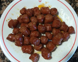 Foto del paso 3 de la receta: Migas de pan