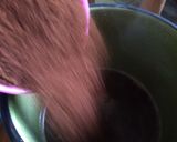 Foto del paso 6 de la receta: Tiramisú