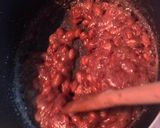 Foto del paso 3 de la receta: Garrapiñadas