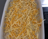 Foto del paso 3 de la receta: Canelones de carne y paté