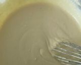 A picture of step 2 of Instant pan ondhawo.