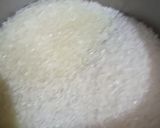 A picture of step 1 of Souji\Rava Cookies | Tabarak Roti.
