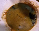 Foto langkah ke 2 dari resep Dalgona Coffee.