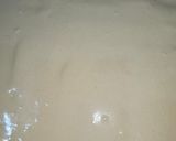 Foto del paso 8 de la receta: Tiramisú