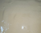 Foto del paso 8 de la receta: Tiramisú
