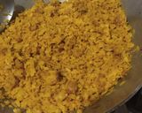 બટાકા પૌવા (Bataka Poha Recipe In Gujarati) રેસીપી સ્ટેપ1ફોટો