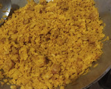 બટાકા પૌવા (Bataka Poha Recipe In Gujarati) રેસીપી સ્ટેપ1ફોટો