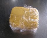A picture of step 5 of My Tart Crust.