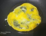辣炒排骨雞麵的食譜步驟2照片