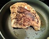 Chicken Breasts, Cooked Sous Vide recipe step 7 photo