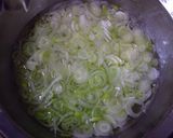 A picture of step 30 of Soy Sauce Broth Ramen.