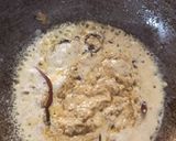 ফিশ রেজালা (fish rezala recipe in Bengali) রেসিপি ধাপ - 3 ছবি
