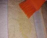 Foto del paso 8 de la receta: 🍞Ciabatta artesanal!! 👨🍳👨🍳