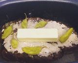 A picture of step 3 of Best Beef Roast Slow Cooker/Crockpot/Ninja.