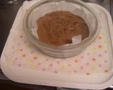 A picture of step 5 of Dessert with Just These Ingredients.