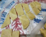 Foto langkah ke 6 dari resep Pisang Molen.