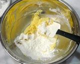A picture of step 10 of Crunchy Nuts Almond Snowball Cookies.