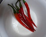 香滷花生的食譜步驟2照片