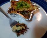 Ladybirds Savory Cheese Pots . recipe step 7 photo