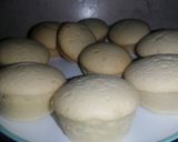 Foto del paso 16 de la receta: Garibaldis ✨