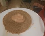 Foto del paso 7 de la receta: Pastel de chocolate 🍫