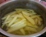 Foto langkah ke 2 dari resep Kentang goreng ala KFC/pr_kentang.