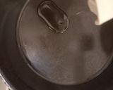 Foto del paso 4 de la receta: Pastel de Papa Deconstruido (Cocina Fácil Parte VII)