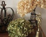 Easy Sweet Potato Tart with Healthy Tart Crust recipe step 10 photo