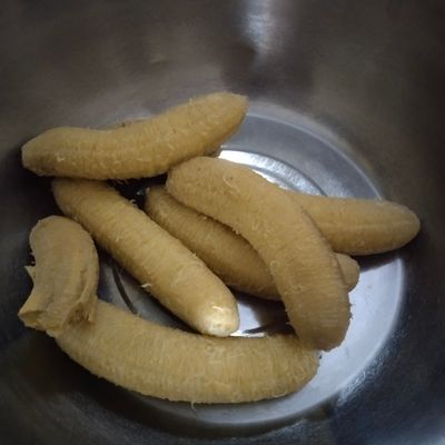 Langkah 1