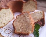 Foto langkah ke 10 dari resep Cake Pisang.