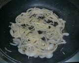 A picture of step 3 of Crab Cream Croquettes Made with Healthy Soy Milk.