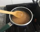 Foto del paso 7 de la receta: Mermelada y Jalea de Membrillos