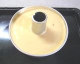 A picture of step 32 of Heavenly Chiffon Cake (with Lots of Tips).